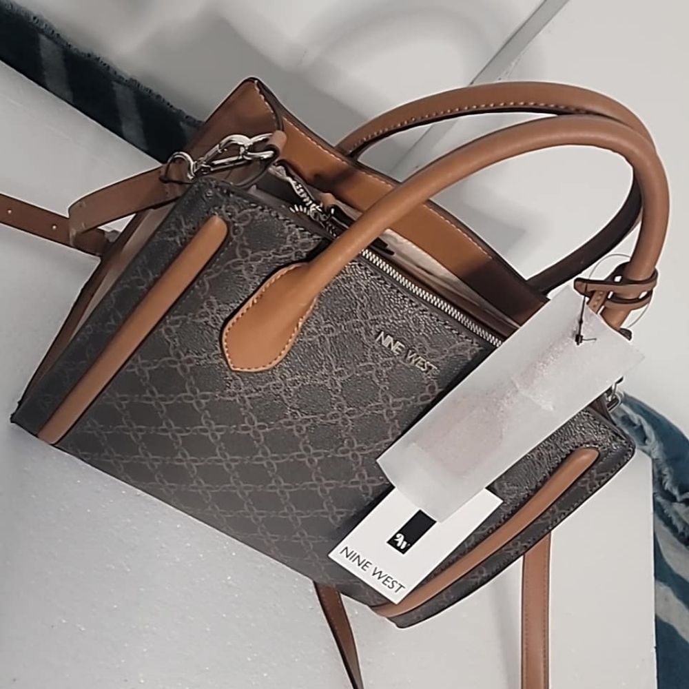 Nine West Purse